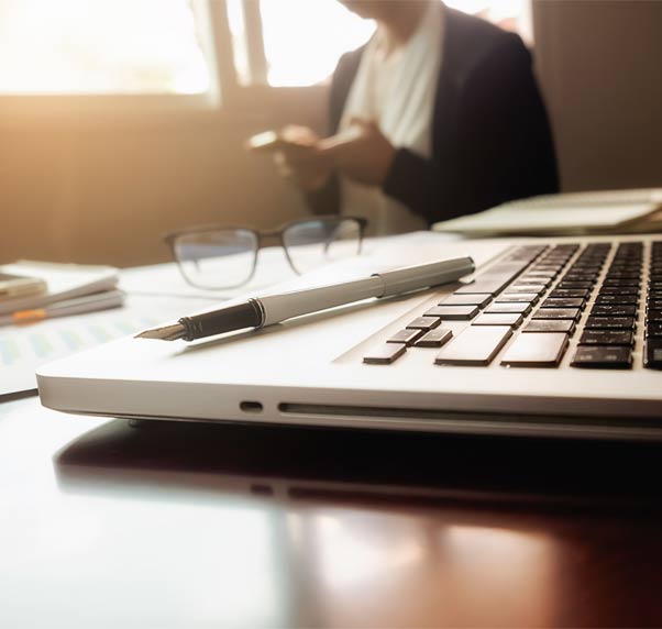 financial-operational