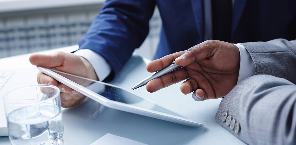 non-governmental-avisory