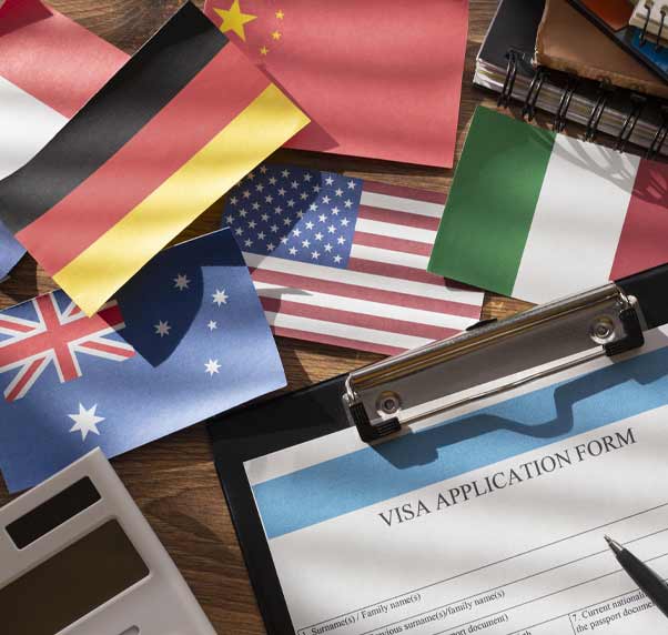 Immigration-Consultancy